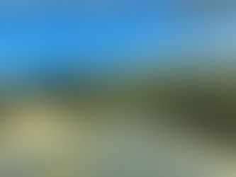 Y ¿qué abarca cuidar/nos?