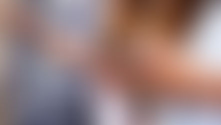 Always On, Always Exhausted: The Hidden Cost of Constant Connectivity