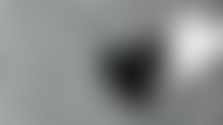 Bringing Empathy to Writing - Reporting on Grief, Death and Loss 