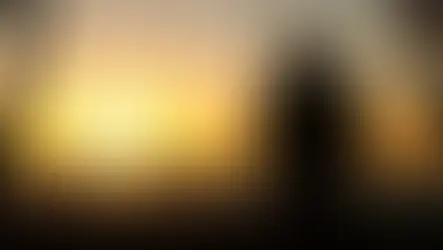 The Loneliness of Healing: Why Recovery doesn't Always bring Relief
