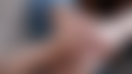 Therapists Need Therapy Too: Mental Health in the Mental Health Profession