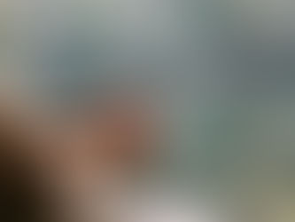 Strong, But at What Cost?: The Burden of Hyper-Independence 