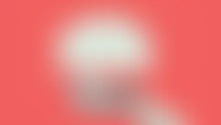 AI Therapists & Chatbots - Is this the Future of Mental Healthcare?