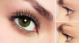 Wimpernwelle_01.jpg