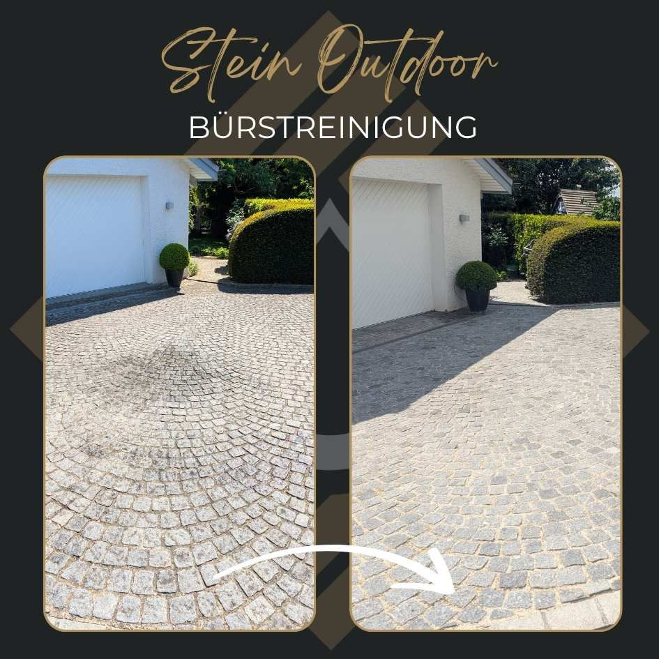 Vorher Nachher Stein Outdoor (2)