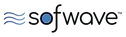 Sofwave.webp