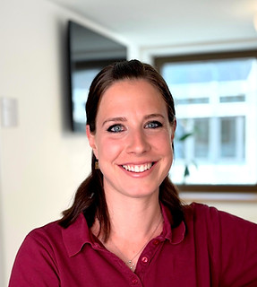 Laura 2. last version currently.jpg