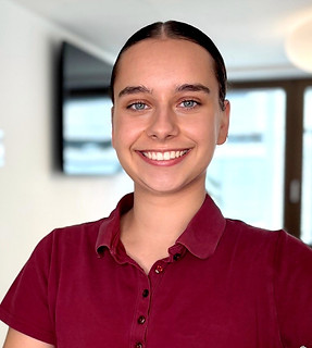 Laura 2. last version currently.jpg