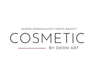 Logo Cosmetic by dermart.png