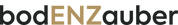 logo_v2_276_edited.png
