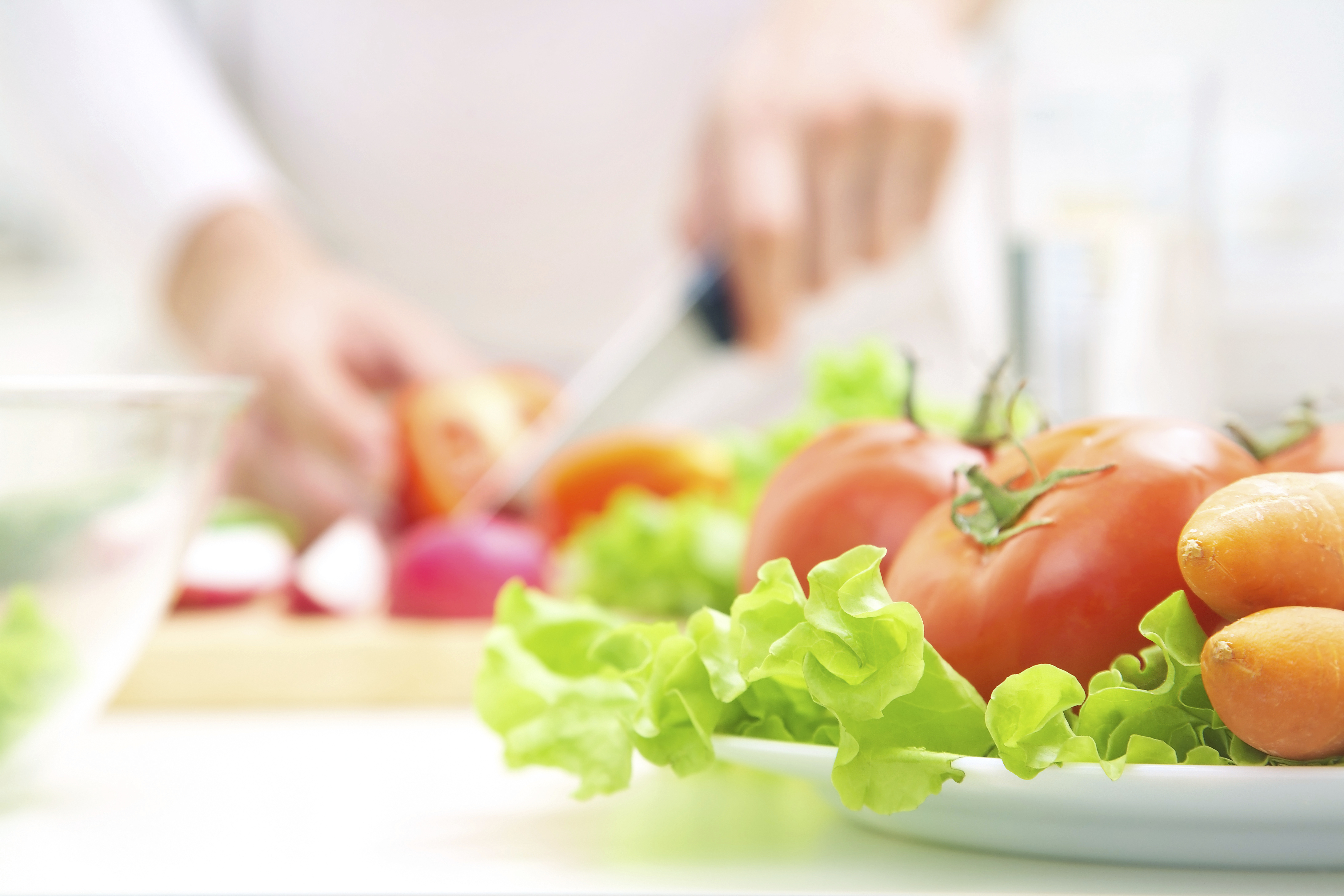 Nutrición content media