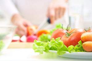 NKS Arthritis Diet
