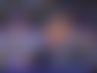 Ancelotti realiza sua primeira convocação para a Seleção Brasileira