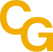CGFavicon.png