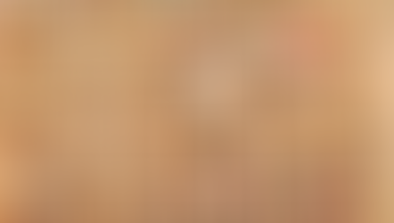 La bibliothèque du Secret de Marie