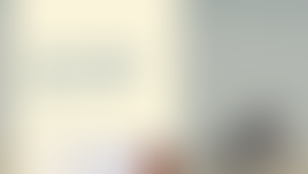 Fécondité au cœur du handicap