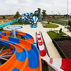 ChatGPT-Image-Jun-8-2026-06_25_55-PM.webp