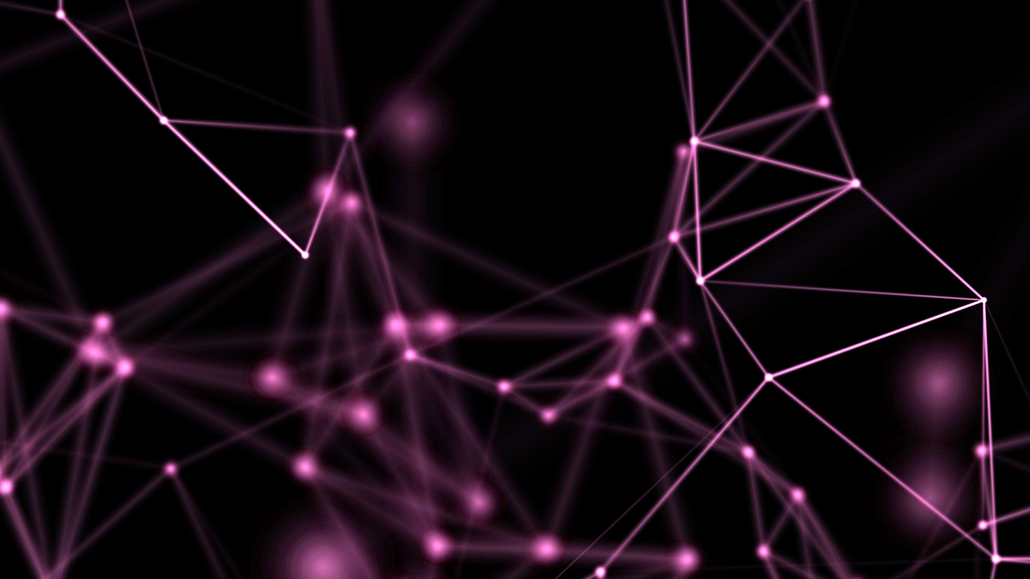AdobeStock_122398772.jpeg