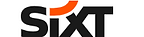 SIXT logo.png