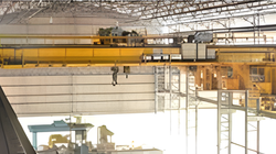 Untitled design (46)