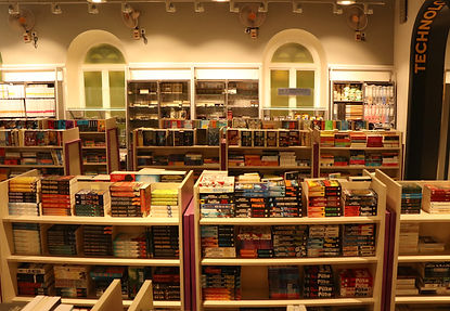 HB Interior_007(1).jpg