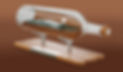 3d vis2.jpg