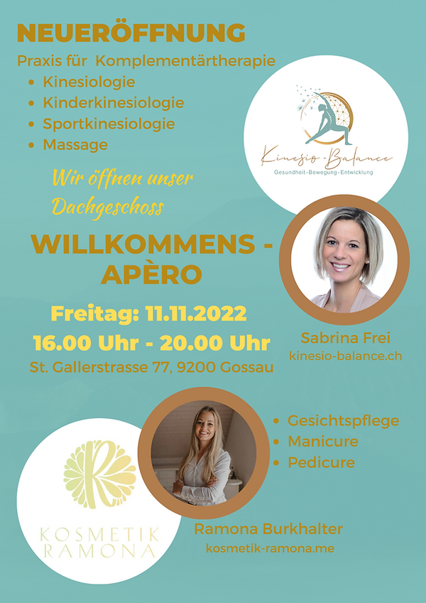 WILLKOMMEns -APÈRO (2) (1).png