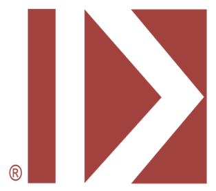 Denver Industries logo