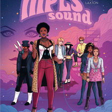 MPLS Sound.jpeg