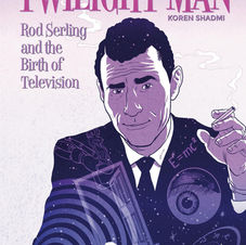 Twilight man.jpeg