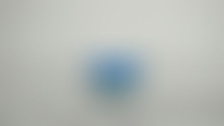 ES Health Pharma Sağlık ÜrünleriNaturel Vazelin 50 ml 