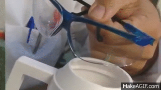 antivaho.gif