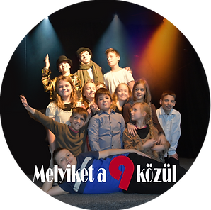 melyiket a 9 közül tábla.png