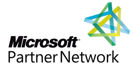 partner.gif