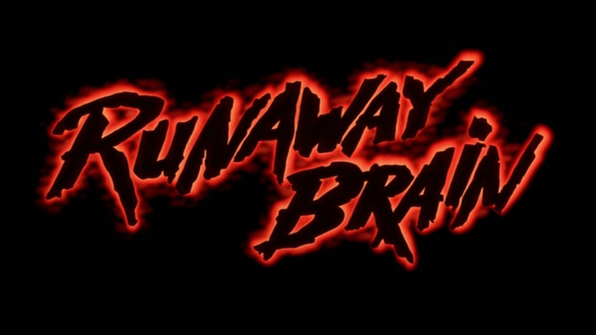Title card