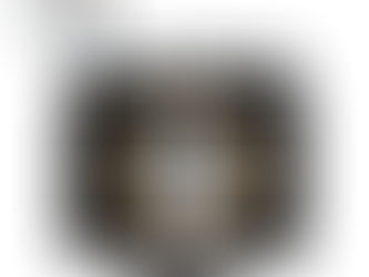 My Top 10 Favourite Robot Wars Robots