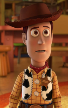 Toy Story 3