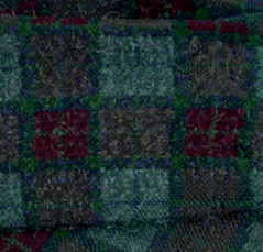 Tartan 4
