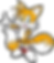 Miles "Tails" Prower