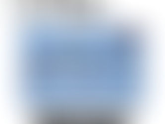 Captain Conroy's Pixar 40th Anniversary Marathon (Week 4)