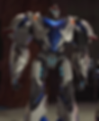 Smokescreen