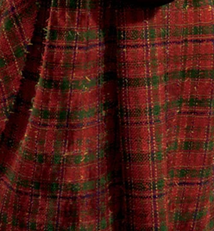 Tartan 1