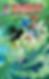 Archie Sonic Issue 209