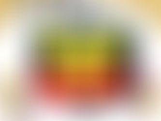 The Media Man Reviews: Toy Story (ft. TCH2)