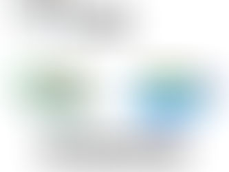 Media Essays: Pokémon Winds and Waves (First Impressions) 