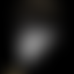 This is part of a grid