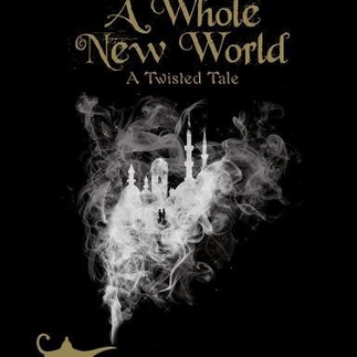 This is part of a grid