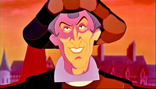 Frollo