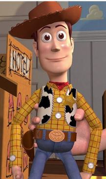 Toy Story