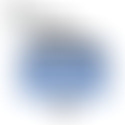 40 Facts About Pixar (31-40)